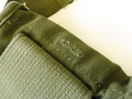 U.S. 1969 dated Ammunition bag M1