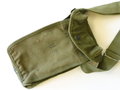 U.S. 1969 dated Ammunition bag M1