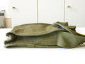 U.S. 1969 dated Ammunition bag M1