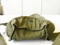 U.S. 1969 dated Ammunition bag M1