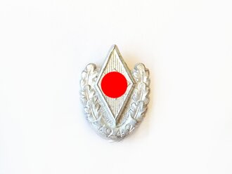 9301xi, Hitler Jugend Siegernadel 1942