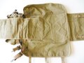 U.S. 1943 dated Haversack M-1928, British made