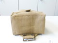 Canadian 1939?  dated  P37 Basic Pouch