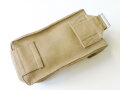 Canadian 1939?  dated  P37 Basic Pouch