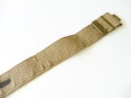 British WWII, Pattern 37 belt