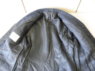 Royal Canadian Air Force, Coat mans winter dated 1964, Schulterbreite 45 cm, Armlänge 65 cm