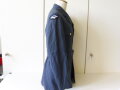 Royal Canadian Air Force, Coat mans winter dated 1964, Schulterbreite 45 cm, Armlänge 65 cm