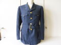 Royal Canadian Air Force, Coat mans winter dated 1964, Schulterbreite 45 cm, Armlänge 65 cm