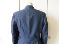 Royal Canadian Air Force, Coat mans winter dated 1964, Schulterbreite 45 cm, Armlänge 65 cm