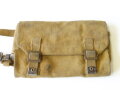 British Wallet Spare parts Bren MG