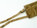 British Wallet Spare parts Bren MG