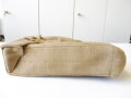 British 1944 dated WWII Pattern 37 pouch MT, unissued