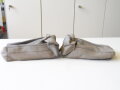 British 1942 dated  RAF Pattern 37 pouch basic Mk III . Unused pair