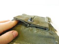 U.S. WWII Pocket, Cartridge, Cal. 30 M1, Carbine or rifle