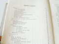 " Kriegstierseuchen und Ihre Bekämpfung" 1941, 352 Seiten, Einband lose