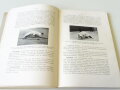 " Kriegstierseuchen und Ihre Bekämpfung" 1941, 352 Seiten, Einband lose