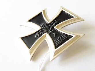 Eisernes Kreuz 1.Klasse 1939, ausführung nach dem...