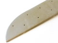 U.S. 1986 dated Machete Sheath STEMACO