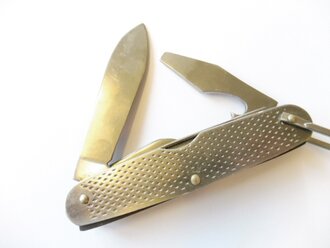 U.S. Army 1977 dated Pocket knife