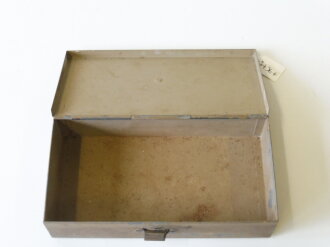 4 Nagelbürsten Mit Griff – 9,5x3,8 Cm, Grau, Für Hände, Nägel & Gemüse, Robuste PP-Borsten