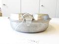 U.S. 1951 dated mess kit