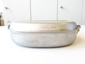 U.S. 1951 dated mess kit