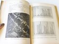 Der Dienst in der Luftwaffe, Band 2 " Das Luftbildwesen"  267 Seiten, mit Schutzumschlag