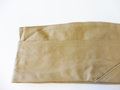 U.S. 1952 dated Cap, garrison , khaki M-50, size 7 1/8, New old stock