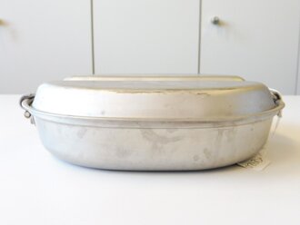 U.S. 1967 dated mess kit