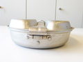 U.S. 1967 dated mess kit