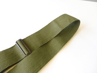 U.S. 1948 dated Strap, Carrying GP