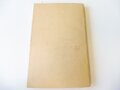 U.S. 1955 dated TM 9-7005 Self Propelled 155mm Howitzer M44, 210 pages