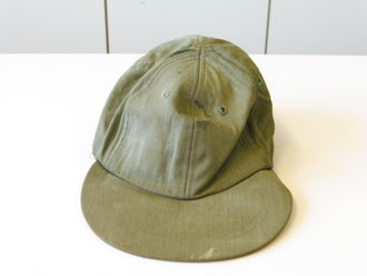 U.S. Vietnam era Cap , Field ( Hot weather)