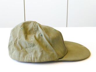 U.S. Vietnam era Cap , Field ( Hot weather)