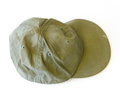 U.S. Vietnam era Cap , Field ( Hot weather)