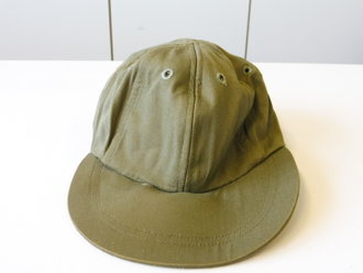 U.S. Vietnam era Cap , Field ( Hot weather)