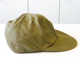 U.S. Vietnam era Cap , Field ( Hot weather)