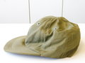 U.S. Vietnam era Cap , Field ( Hot weather)