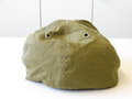 U.S. Vietnam era Cap , Field ( Hot weather)