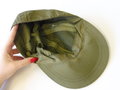 U.S. Vietnam era Cap , Field ( Hot weather)