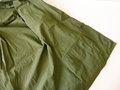 U.S. 1967 dated Coat Mans Combat, Tropical, size Large Long, unused, Schulterbreite 51 cm, Armlänge 67 cm