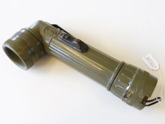 U.S. MX-991/U flaslight by GT Price, might not work