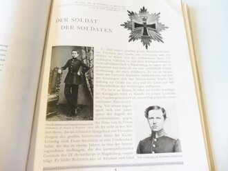 "Deutsche Zeitenwende" Vom Nationalismus zum Nationalsozialismus. Völkischer Verlag 1934, mehr als 400 Seiten