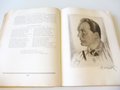 "Deutsche Zeitenwende" Vom Nationalismus zum Nationalsozialismus. Völkischer Verlag 1934, mehr als 400 Seiten