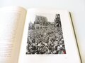 "Reichstagung in Nürnberg 1933"Vaterländischer Verlag Weller, 1933,  410 Seiten