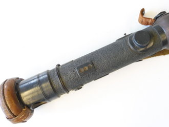 Entfernungsmesser Em 34 : Entfernungsmesser 34 hersteller cxn. originallack klare optik 580