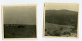 22 Fotos Afrikakorps, Maße meist 6x9 cm