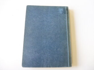 H.Dv.12 "Reitvorschrift" 1934, 215 Seiten
