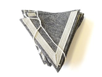 Gefreitenwinkel Luftwaffe, 1 neuwertiges Stück aus dem...
