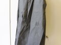 Gebirgsjäger Windbluse, neuwertiges Stück aus leichtem Material , wohl privat beschaffbare Ausführung, Schulterbreite 47 cm, Armlänge 67 cm